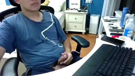big-pig webcam model stream image