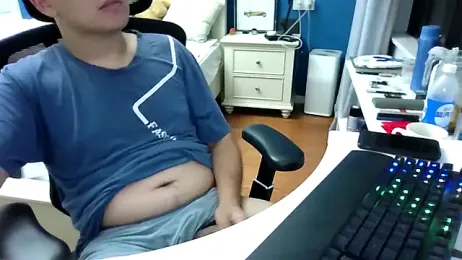 big-pig webcam model stream image