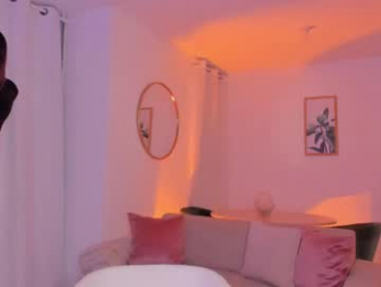 emmacorrea webcam model stream image