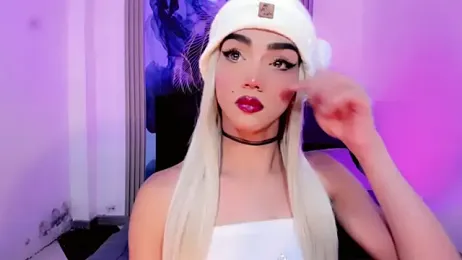 Elissa_taylor_ webcam model stream image