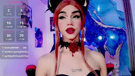 Elissa_taylor_ webcam stripchat model stream image