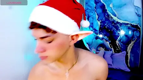 Elissa_taylor_ webcam model stream image