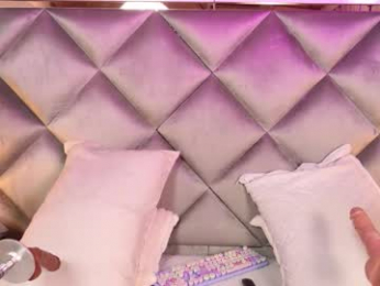 gemma_sm webcam model stream image