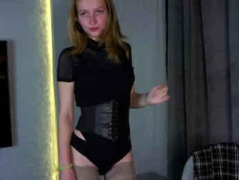 emmyleri webcam model stream image