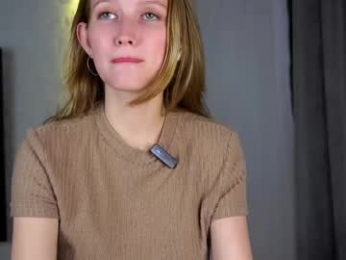 emmyleri webcam model stream image