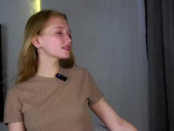 emmyleri webcam model stream image
