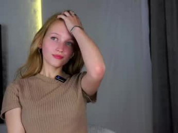 emmyleri webcam model stream image