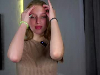 emmyleri webcam model stream image