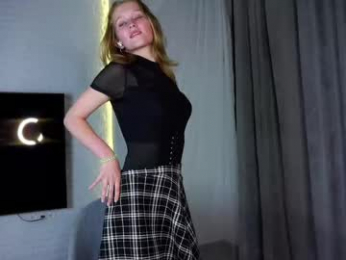 emmyleri webcam model stream image