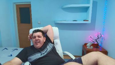 Basy8 webcam model stream image