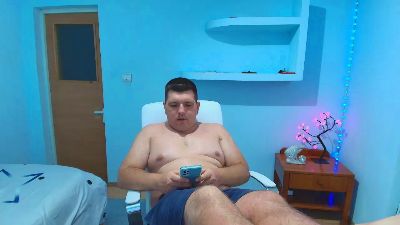 Basy8 webcam model stream image