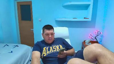 Basy8 webcam model stream image