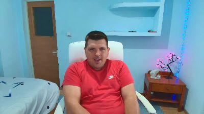 Basy8 webcam model stream image