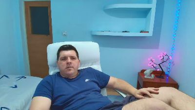 Basy8 webcam model stream image