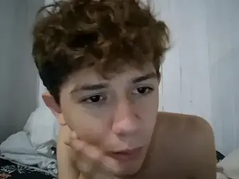 suck_asshh webcam stripchat model stream image