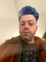 DelayedAnalog720 webcam stripchat model stream image