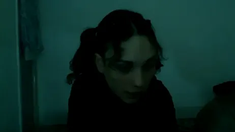 fatalfantasy69 webcam model stream image