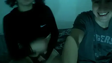 fatalfantasy69 webcam model stream image