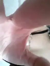 fatalfantasy69 webcam model stream image