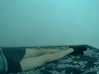 fatalfantasy69 webcam model stream image