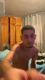 Badddboyyy_ef webcam cam4 model stream image