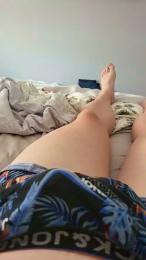 albertocdisco69 webcam model stream image
