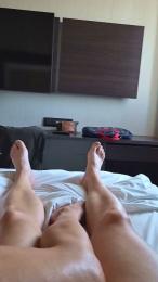 albertocdisco69 webcam model stream image