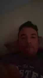 fran2530 webcam model stream image