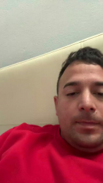 fran2530 webcam model stream image