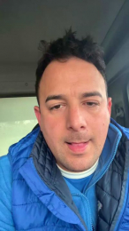 fran2530 webcam cam4 model stream image