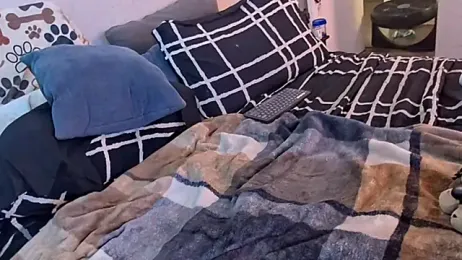 pyrowuff webcam stripchat model stream image