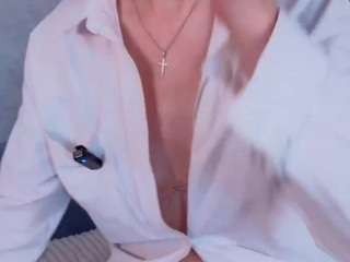 prudencefairfield webcam model stream image