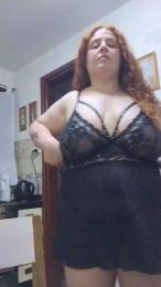 Afrodita1975 webcam model stream image