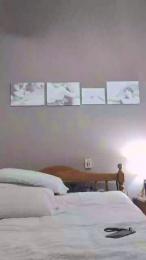 Afrodita1975 webcam model stream image