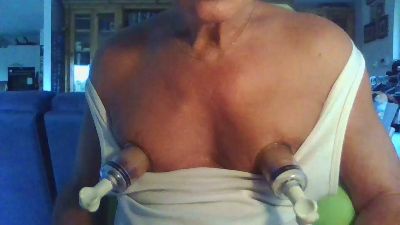Doucia1 webcam model stream image