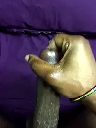 cumcum94 webcam stripchat model stream image