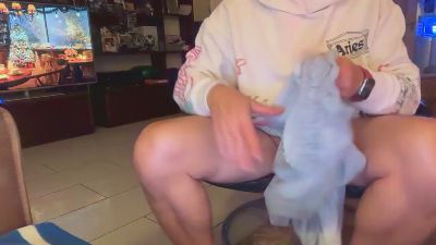 sk8_bong webcam model stream image