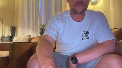 sk8_bong webcam model stream image