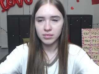 laurahlot webcam model stream image