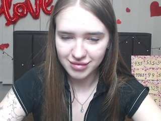 laurahlot webcam camsoda model stream image