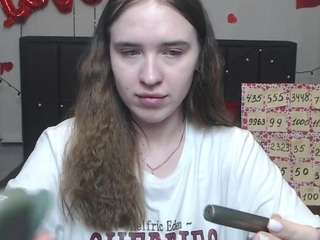 laurahlot webcam model stream image