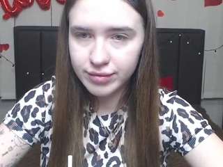 laurahlot webcam model stream image