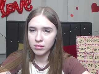 laurahlot webcam model stream image