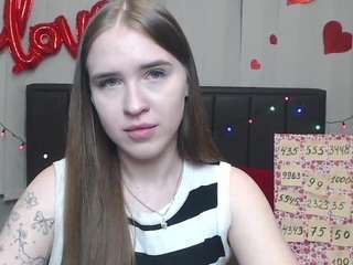 laurahlot webcam model stream image