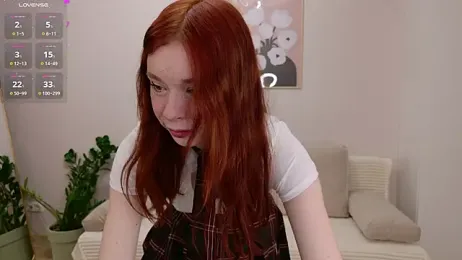 eva_aria webcam stripchat model stream image