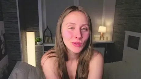 EthalBuffkin webcam model stream image