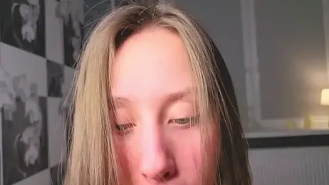 EthalBuffkin webcam model stream image