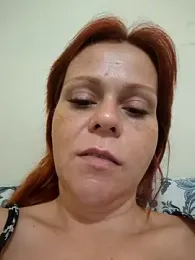 PorcelainDoll1 webcam stripchat model stream image