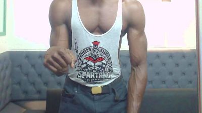 terranze_z webcam model stream image