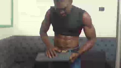 terranze_z webcam model stream image